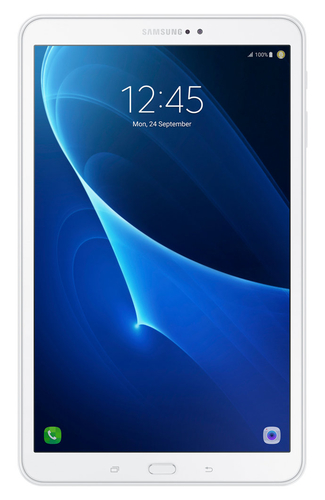 Samsung Galaxy Tab A (2016) SM-T580N
