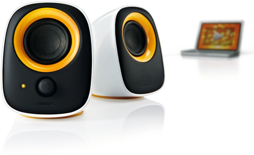 Philips SPA2210/10