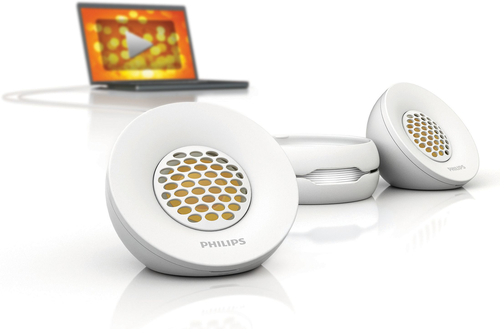 Philips SPA3251/10