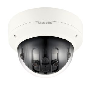 Samsung PNM-9020V