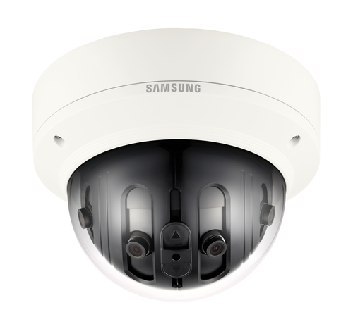 Samsung PNM-9020V