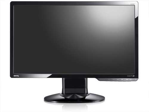 BenQ 9H.L3ALB.QBE