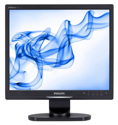 Philips 17S1SB/00