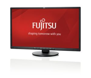Fujitsu E24-8 TS Pro