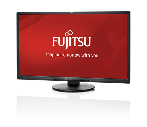 Fujitsu S26361-K1598-V160