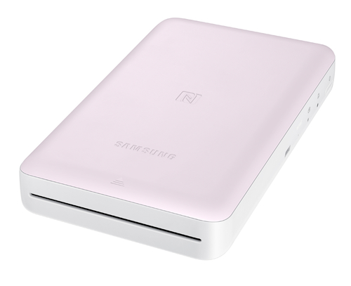 Samsung EI-MN930BPEGWW