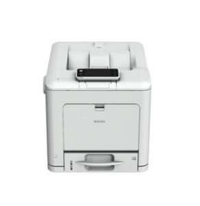Ricoh SP C352DN