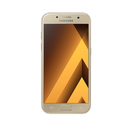 Samsung Galaxy A3 (2017) SM-A320F
