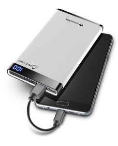 Cellularline FREEPMANTA6000W
