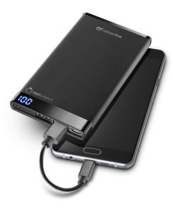 Cellularline FREEPMANTA6000K