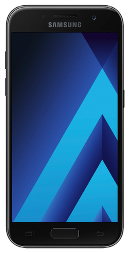 Samsung Galaxy A3 (2017) SM-A320F
