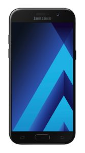 Samsung A5 (2017)
