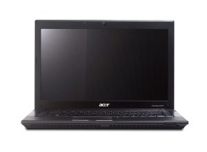 Acer TravelMate TimeLine 8471-353G25Mn