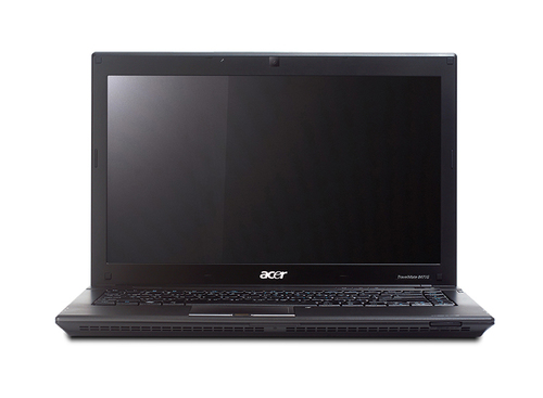 Acer LX.TTP0Z.032