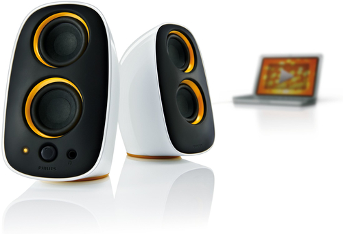 Philips SPA3210/10
