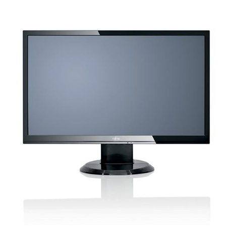 Fujitsu S26361-K1327-V160