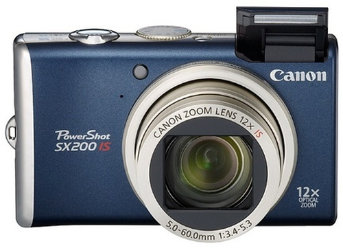Canon 3510B012