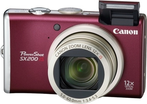 Canon 3511B012