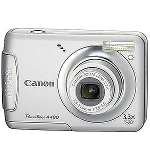 Canon 3474B011