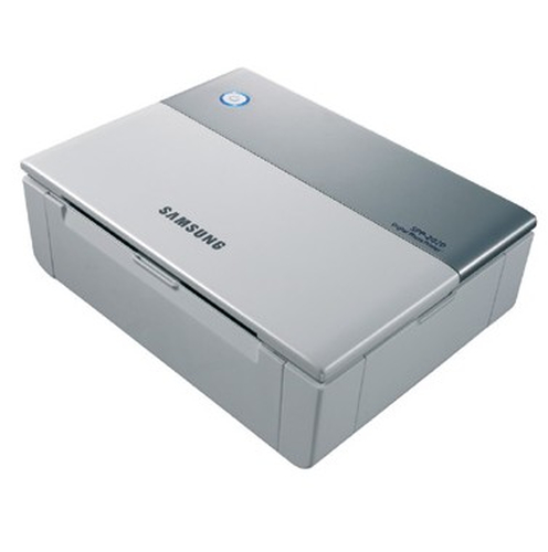 Samsung SPP-2020