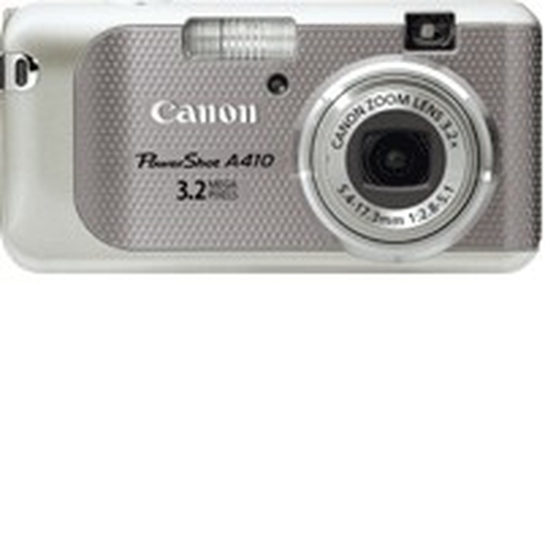 Canon 0771B008