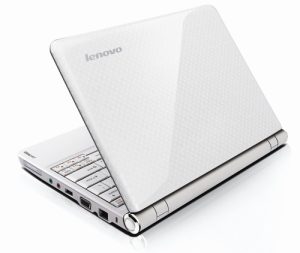 Lenovo IdeaPad S12