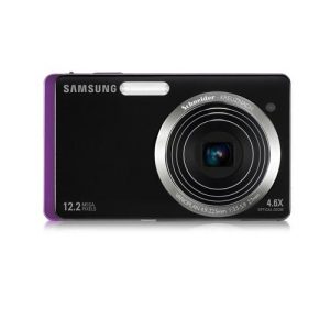 Samsung ST550