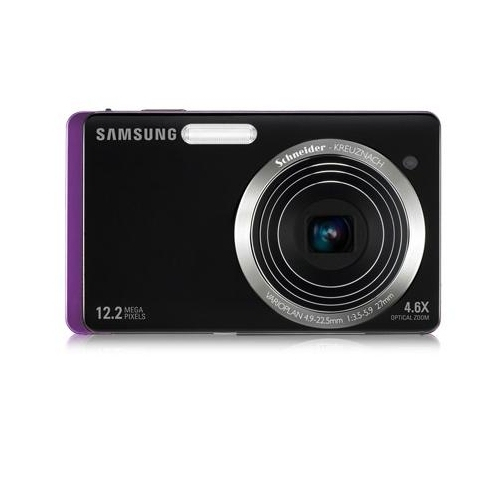 Samsung EC-ST550ZBPLGB