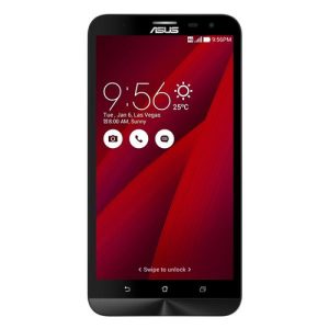 ASUS ZE601KL