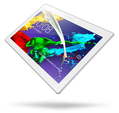 Lenovo Tab 2 A10-30