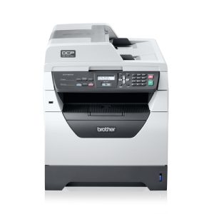 Brother DCP-8070D