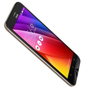 ASUS ZC550KL-6A090C5