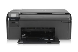 HP Q8433B
