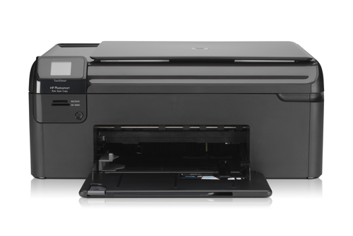 HP Q8433B