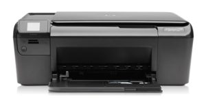 HP Q8418B