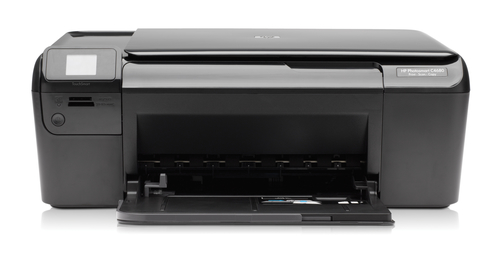 HP Q8418B