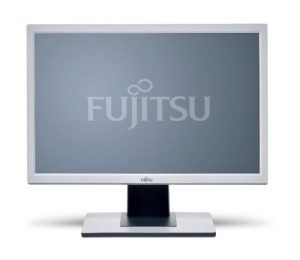 Fujitsu B22W-5 ECO