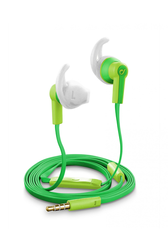 Cellularline New Product