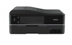 Epson Stylus Photo PX810FW