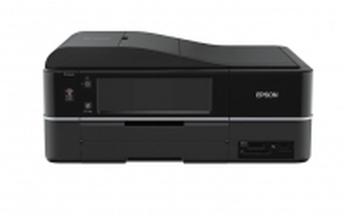 Epson C11CA52301