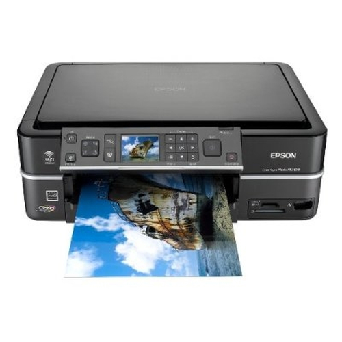 Epson C11CA53301