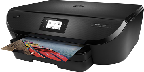 HP K7G88A