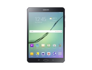 Samsung Galaxy Tab S2 SM-T713