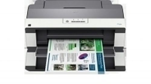 Epson C11CA58301