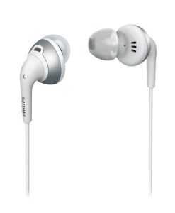 Philips Noise Cancelling Headphones SHN6000/10