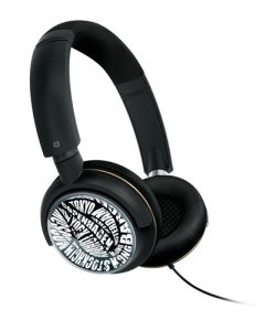 Philips SHL8800/10