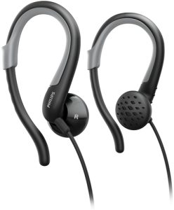 Philips SHS4800/10