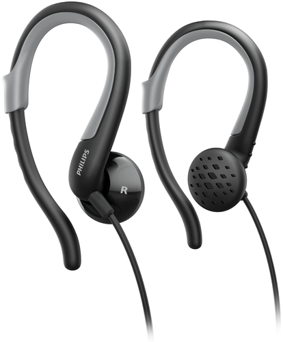 Philips SHS4800/10