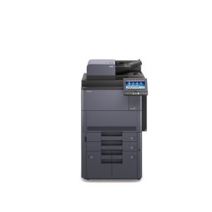 KYOCERA TASKALFA 7052CI COLOR LASER MFP