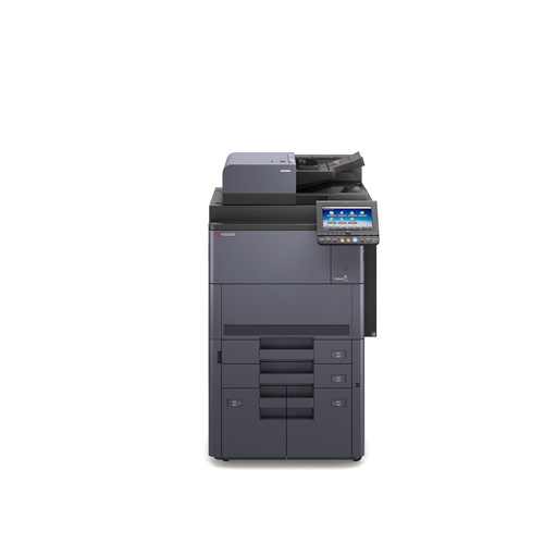 KYOCERA 1102RP3NL0